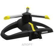 Фото Karcher RS 130/3 (2.645-019.0) Фото Karcher RS 130/3 (2.645-019.0)