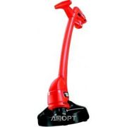 Фото Black&Decker GL310 Фото Black&Decker GL310