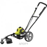 Фото RYOBI RFT 254 Фото RYOBI RFT 254
