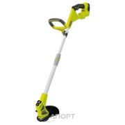 Фото RYOBI RLT 1830 H13 Фото RYOBI RLT 1830 H13