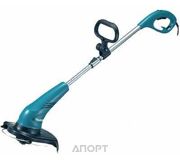 Фото Makita DUR181Z Фото Makita DUR181Z