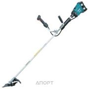 Фото Makita DUR361URF2 Фото Makita DUR361URF2