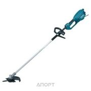 Фото Makita UR2300 Фото Makita UR2300