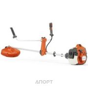 Фото Husqvarna 525RX Фото Husqvarna 525RX