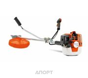 Фото Husqvarna 133R Фото Husqvarna 133R