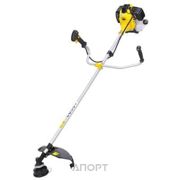 Фото Huter GGT-1500T Фото Huter GGT-1500T