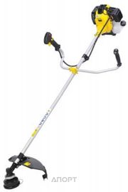 Фото Huter GGT-1900T Фото Huter GGT-1900T