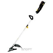 Фото Huter GET-1500SL Фото Huter GET-1500SL
