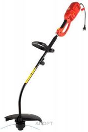 Фото GRINDA Comfort GGTP-800 Фото GRINDA Comfort GGTP-800