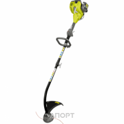 Фото RYOBI RLT26C Фото RYOBI RLT26C