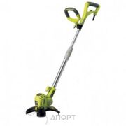 Фото RYOBI RLT5027 Фото RYOBI RLT5027