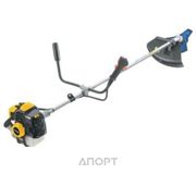 Фото Stiga SB 320 D Фото Stiga SB 320 D