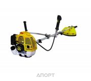 Фото CHAMPION T525-2 Фото CHAMPION T525-2