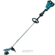 Фото Makita DUR364LRM2 Фото Makita DUR364LRM2