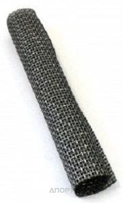 Фото Bradex TK 0095 Фото Bradex TK 0095