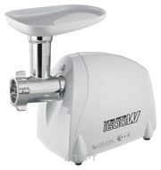 Фото Centek CT-1600 Фото Centek CT-1600