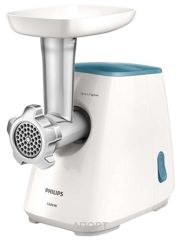 Фото Philips HR 2710 Фото Philips HR 2710