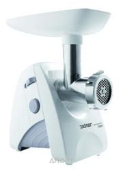Фото Zelmer MM1200.94 Фото Zelmer MM1200.94