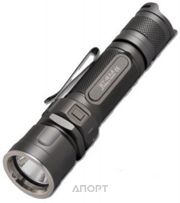 Фото JetBeam 3M XML Фото JetBeam 3M XML