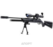 Фото Umarex Walther 1250 Dominator Фото Umarex Walther 1250 Dominator