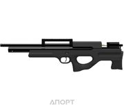Фото Ataman M2R 5.5 mm (425/RB) Фото Ataman M2R 5.5 mm (425/RB)