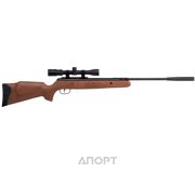 Фото Crosman Nitro Venom (CVW1K77NP) Фото Crosman Nitro Venom (CVW1K77NP)