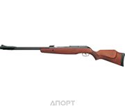 Фото Gamo CFX Royal Фото Gamo CFX Royal