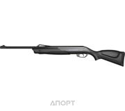 Фото Gamo Extreme CO2 Фото Gamo Extreme CO2