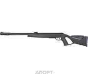 Фото Gamo CFR Фото Gamo CFR