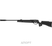 Фото Gamo Socom 1250 Фото Gamo Socom 1250