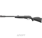 Фото Gamo Black Fusion Фото Gamo Black Fusion