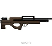 Фото Ataman M2R 6.35 mm (416/RB) Фото Ataman M2R 6.35 mm (416/RB)