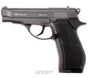 Фото Gletcher BRT 84 Фото Gletcher BRT 84