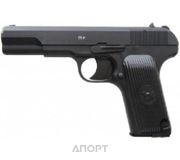 Фото Gletcher TT-P Фото Gletcher TT-P