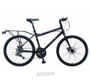 Фото Dahon Cadenza D27 (2015) Фото Dahon Cadenza D27 (2015)