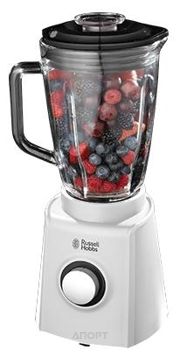 Фото Russell Hobbs 18995-56 Фото Russell Hobbs 18995-56