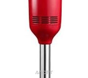 Фото KitchenAid 5KHBC212EER Фото KitchenAid 5KHBC212EER