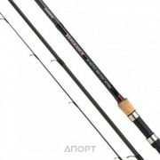Фото Shimano Vengeance AX Tele Match VAXTEM42S Фото Shimano Vengeance AX Tele Match VAXTEM42S
