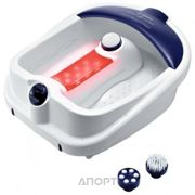 Фото Bosch PMF 3000 Фото Bosch PMF 3000