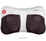 Фото Yamaguchi Pillow Фото Yamaguchi Pillow