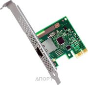 Фото Intel I210T1 Фото Intel I210T1