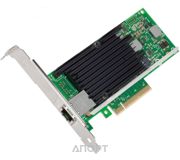 Фото Intel X540T1 Фото Intel X540T1