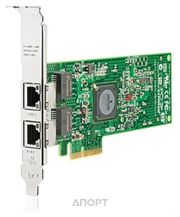 Фото HP NC382T Фото HP NC382T