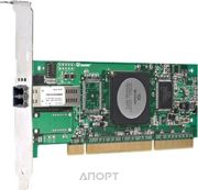 Фото Dell QLE2460 Фото Dell QLE2460