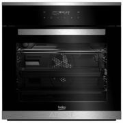 Фото Beko BIM 25400 XMS Фото Beko BIM 25400 XMS