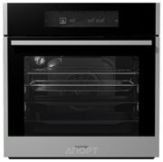 Фото Gorenje BO 658 A31XG Фото Gorenje BO 658 A31XG