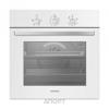 Maunfeld MEOC 674W