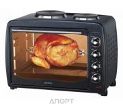 Фото Avex TY500BCDL Фото Avex TY500BCDL