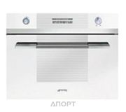 Фото SMEG SC45VB2 Фото SMEG SC45VB2