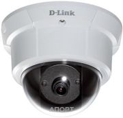 Фото D-Link DCS-6112V Фото D-Link DCS-6112V